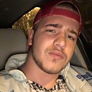 Global just a dream