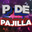 PdePajilla