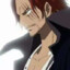 shankS