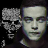 MR ROBOT