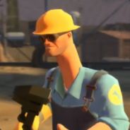 Terono