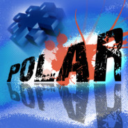 polar's avatar
