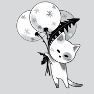 Digrick