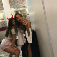 ℰ𝑚𝑖𝑙𝑖𝒶 💕 .