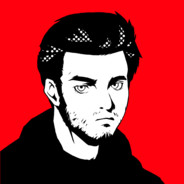 unlimited bacon but no games