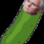 Pickle Pence