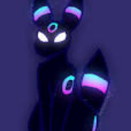 Shadow Umbreon