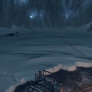 aaaa - steam id 76561197961437682