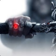 ribamar_doc's Avatar