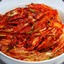 korea_kimchi