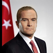 kingisa
