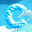 Group Avatar