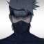 ♛Kakashi♛(づ ◕‿◕ )づ