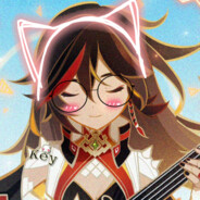 Vou dar uma limpada na fl