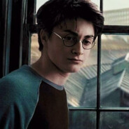 HpaPotter