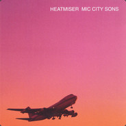 P1aincloth3s M4n - steam id 76561197961079816