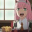 02