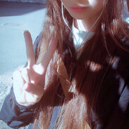 Steam profile avatar of Zver'ё