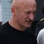 Vatrogasac_Mirko