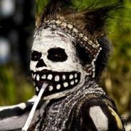Cannibal