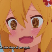 |<!$$!()?><ツ