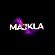 Michkaela