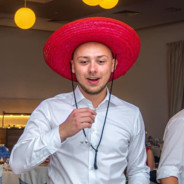 davemajster