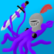 Squid's Avatar