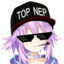 TOP nep