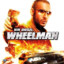 vin diesel wheelman