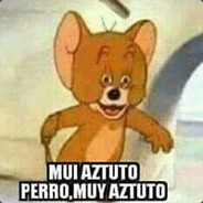 fasfedsas