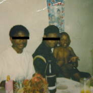 saple's Avatar