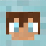 bigheadfred