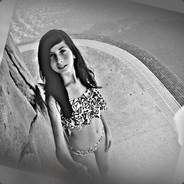 Sarah~