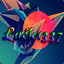 Luck1337(revolvo hero)