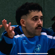 Nakeds Streichler 69