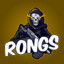 rONgs