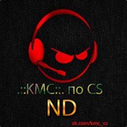 ND