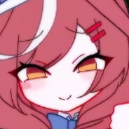 Vaoh