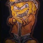 Steam Community :: Gangster Spongebob