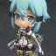 Sinon