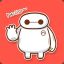 Mini-Baymax