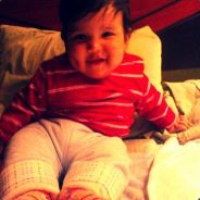 []○-Kid-Minino []