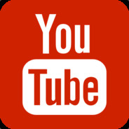 YouTube HighLight Bhopper