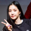 Naeun