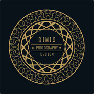 D1m1s Photography