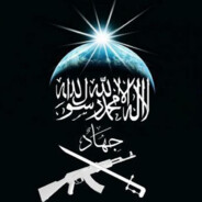 Mujahid