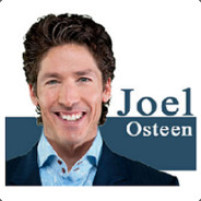 Joel Osteen