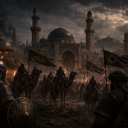 صلاح الدين's Avatar