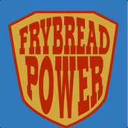 FryBreadPower